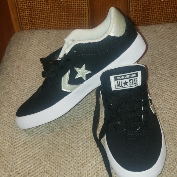 converse comfort cushion